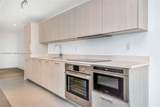 501 31st St - Photo 4