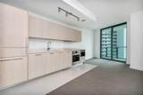 501 31st St - Photo 5