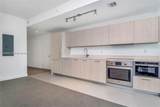 501 31st St - Photo 6