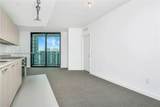 501 31st St - Photo 7