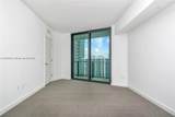 501 31st St - Photo 8