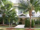 290 Sunrise Dr - Photo 1