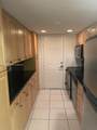 290 Sunrise Dr - Photo 2