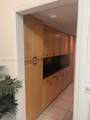 290 Sunrise Dr - Photo 3
