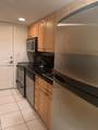 290 Sunrise Dr - Photo 4