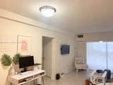 290 Sunrise Dr - Photo 5