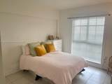 290 Sunrise Dr - Photo 7