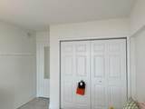 290 Sunrise Dr - Photo 8