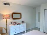 290 Sunrise Dr - Photo 9