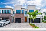 8353 7th Pl - Photo 1