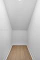 8353 7th Pl - Photo 10