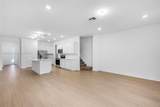 8353 7th Pl - Photo 11