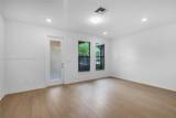 8353 7th Pl - Photo 12