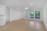8353 7th Pl - Photo 13