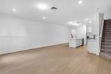 8353 7th Pl - Photo 14