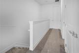 8353 7th Pl - Photo 15