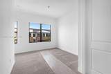 8353 7th Pl - Photo 16