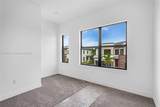 8353 7th Pl - Photo 17