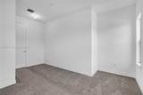 8353 7th Pl - Photo 18