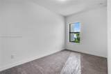 8353 7th Pl - Photo 19