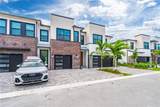 8353 7th Pl - Photo 2