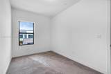 8353 7th Pl - Photo 20