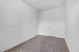 8353 7th Pl - Photo 21