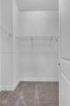 8353 7th Pl - Photo 22