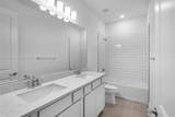 8353 7th Pl - Photo 23