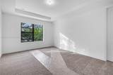 8353 7th Pl - Photo 24