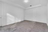 8353 7th Pl - Photo 25