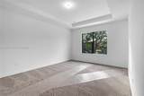 8353 7th Pl - Photo 26
