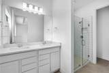 8353 7th Pl - Photo 27