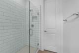 8353 7th Pl - Photo 28