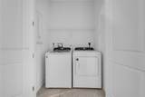 8353 7th Pl - Photo 29