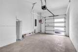 8353 7th Pl - Photo 30