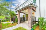 8353 7th Pl - Photo 32