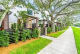 8353 7th Pl - Photo 33