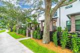 8353 7th Pl - Photo 34