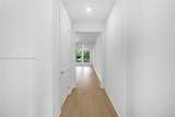 8353 7th Pl - Photo 4