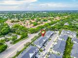 8353 7th Pl - Photo 44
