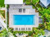 8353 7th Pl - Photo 45