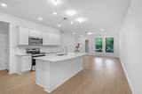 8353 7th Pl - Photo 5