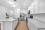8353 7th Pl - Photo 7