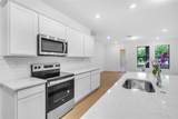 8353 7th Pl - Photo 8