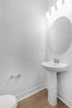 8353 7th Pl - Photo 9