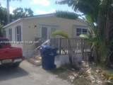 35250 177th Ct - Photo 1