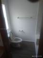 35250 177th Ct - Photo 10
