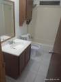 35250 177th Ct - Photo 11