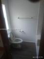 35250 177th Ct - Photo 12